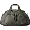 Filson Duffle Pack Luggage And Everyday Carry