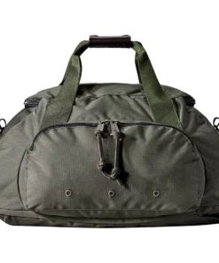 Filson Duffle Pack Luggage And Everyday Carry