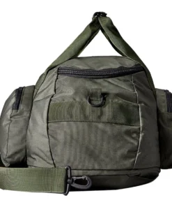 Filson Duffle Pack Luggage And Everyday Carry