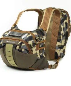 Umpqua ZS2 Overlook 500 Chest Pack