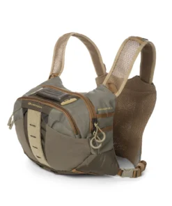 Umpqua ZS2 Overlook 500 Chest Pack