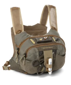Umpqua ZS2 Overlook 500 Chest Pack