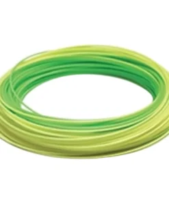 Rio Grand Fly Line 5 Rio Grand Fly Line
