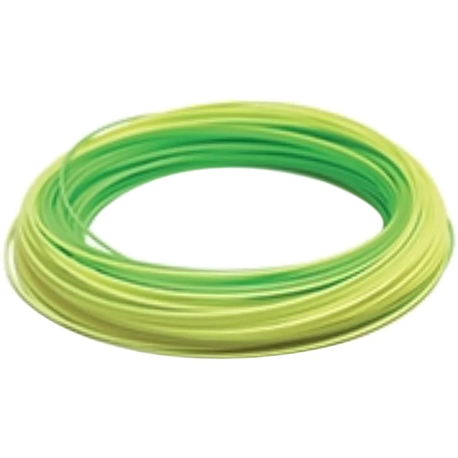 Rio Grand Fly Line 3 Rio Grand Fly Line