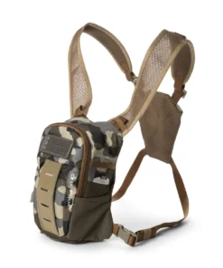 Rod & Rivet Umpqua ZS2 Rock Creek Chest Pack