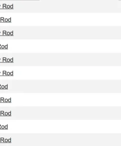 Orvis Clearwater Fly Rod Freshwater Rods & Reels 7 Orvis Clearwater Fly Rod Freshwater Rods & Reels