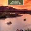 Wilderness Adventures Press Books Fly Fishers Guide To Alaska