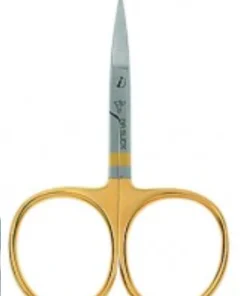 Dr. Slick Scissors