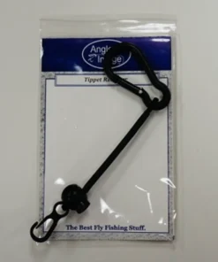 Anglers Image Vertical Tippet Retainer