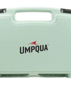Accessories Umpqua Boat Box Fly Box