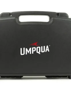 Accessories Umpqua Boat Box Fly Box