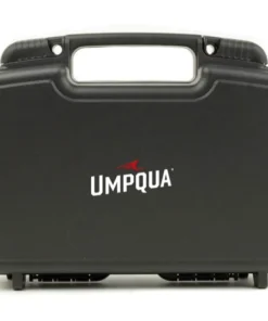 Accessories Umpqua Boat Box Fly Box