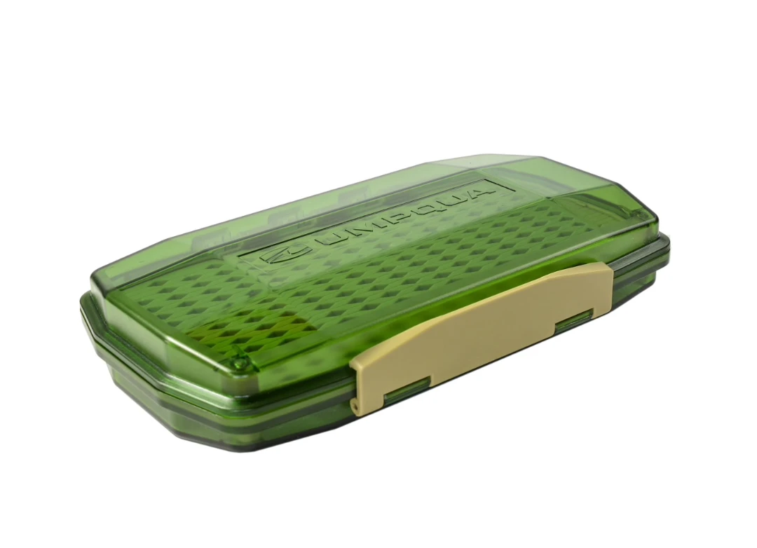 Umpqua UPG HD Large Fly Box Accessories 3 Umpqua UPG HD Large Fly Box Accessories