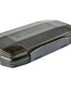 Umpqua UPG HD Large Fly Box Accessories