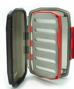 Umpqua UPG HD Standard Foam Accessories