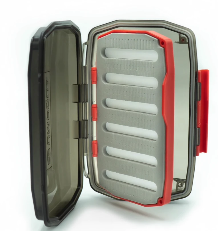 Umpqua UPG HD Standard Foam Accessories 1 Umpqua UPG HD Standard Foam Accessories