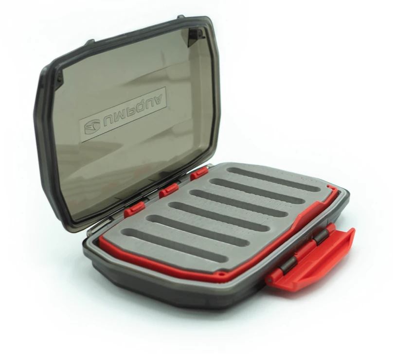 Umpqua UPG HD Standard Foam Accessories 4 Umpqua UPG HD Standard Foam Accessories