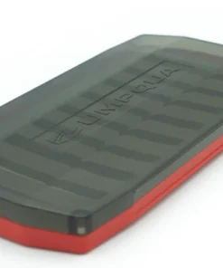 Umpqua UPG LT Standard Foam