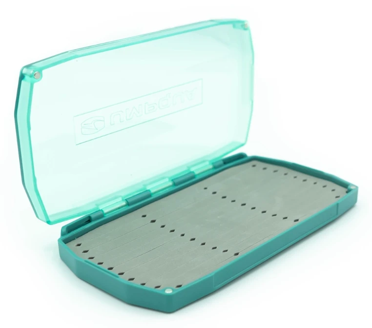 Umpqua UPG LT Baitfish Foam Accessories 1 Umpqua UPG LT Baitfish Foam Accessories