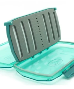 Umpqua UPG HD Large Flats Foam Fly Box Accessories