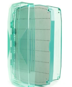 Umpqua UPG LT Payload Boat Box Fly Box Saltwater