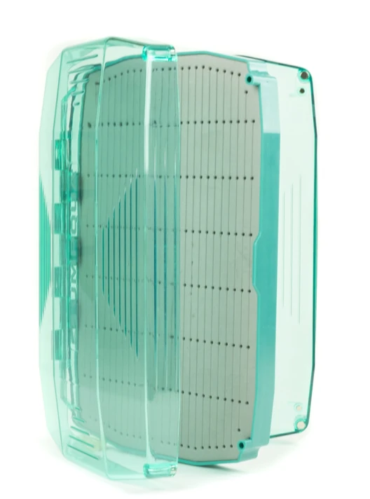 Umpqua UPG LT Payload Boat Box Fly Box Saltwater 1 Umpqua UPG LT Payload Boat Box Fly Box Saltwater