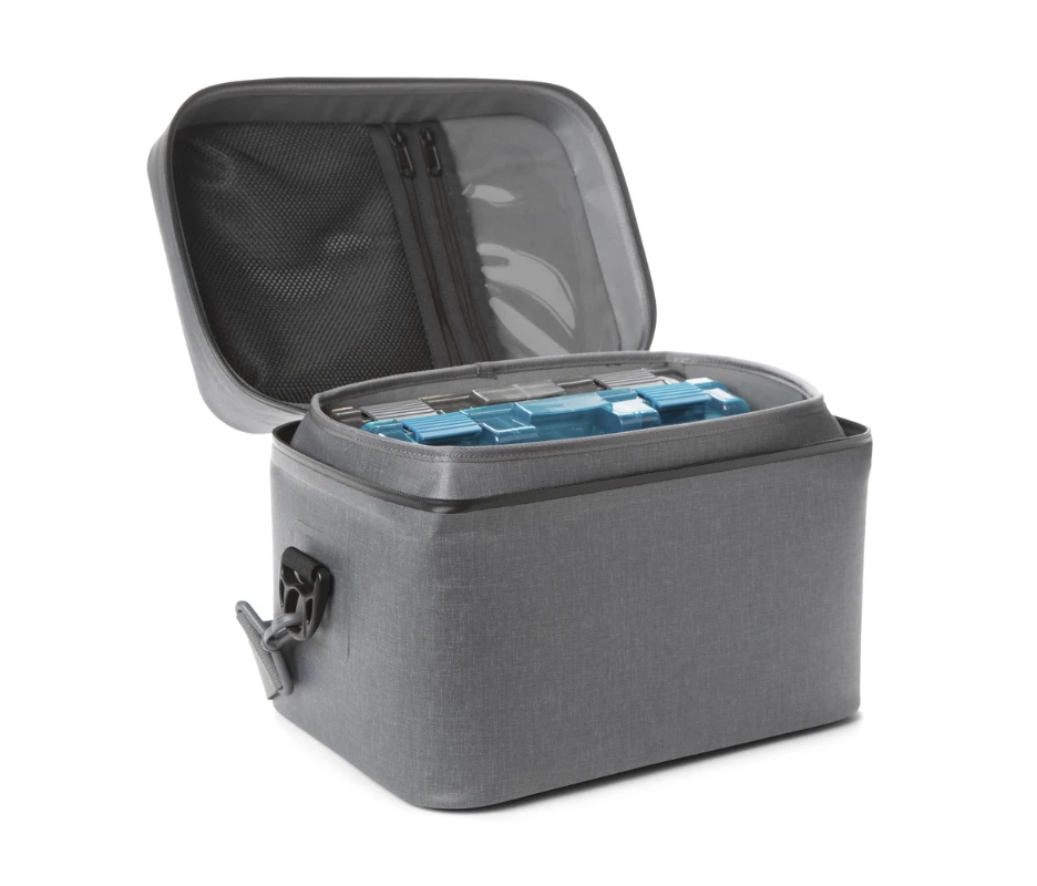 Umpqua ZS2 Waterproof Boat Bag Medium Fishing Packs & Luggage 1 Umpqua ZS2 Waterproof Boat Bag Medium Fishing Packs & Luggage