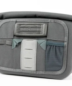 Fishing Packs & Luggage Umpqua ZS2 Waterproof Chest Pack