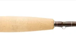 Echo Carbon XL Fly Rod