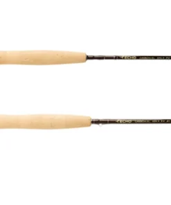Echo Carbon XL Fly Rod