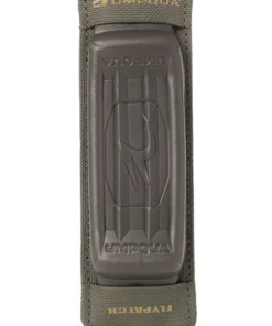 Fishing Packs & Luggage Umpqua ZS2 Fly Patch And Holder