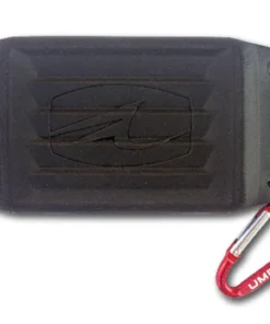 Umpqua ZS2 Fly Patch