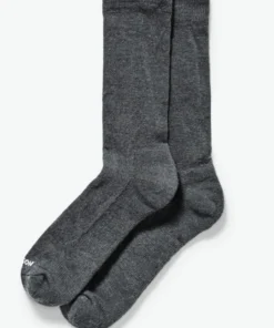 Filson Every Day Crew Socks