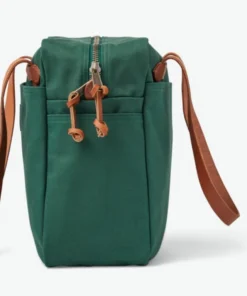 Luggage And Everyday Carry Filson Tote Bag With Zipper In Colors