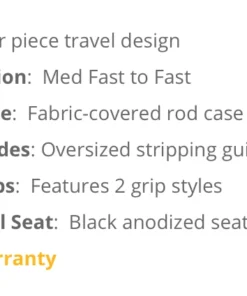 Shop New Arrivals Echo Ion XL