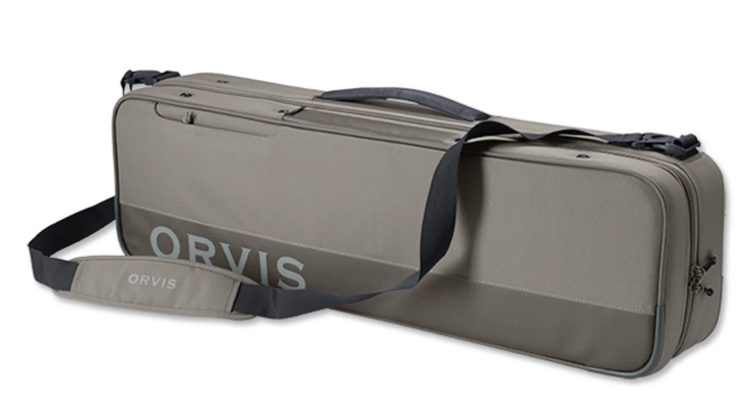 Luggage And Everyday Carry Orvis Carry It All New 1 Luggage And Everyday Carry Orvis Carry It All New