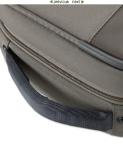 Luggage And Everyday Carry Orvis Carry It All New 7 Luggage And Everyday Carry Orvis Carry It All New