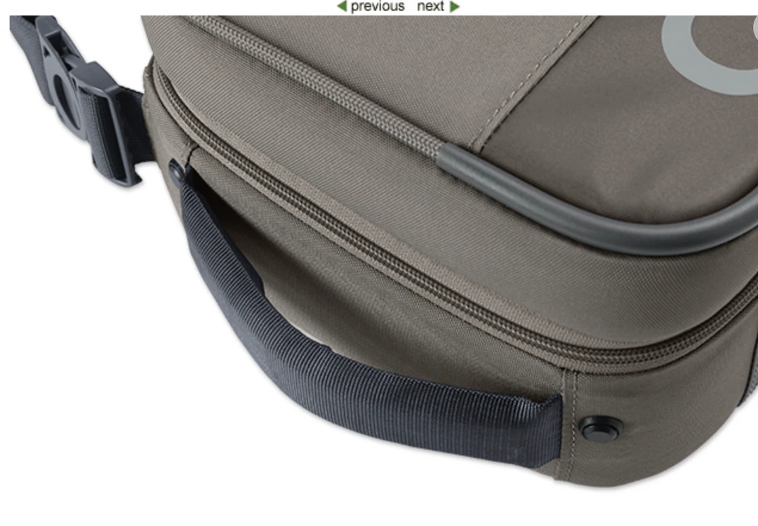 Luggage And Everyday Carry Orvis Carry It All New 4 Luggage And Everyday Carry Orvis Carry It All New