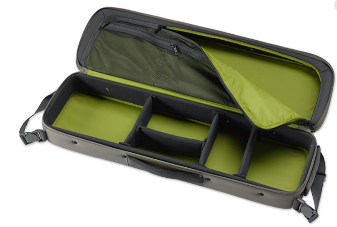 Luggage And Everyday Carry Orvis Carry It All New 3 Luggage And Everyday Carry Orvis Carry It All New