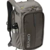 Luggage And Everyday Carry Orvis Bug Out Backpack