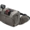 Fishing Packs & Luggage Orvis Guide Hip Pack