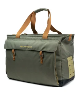 Umpqua ZS2 Wader Tote Luggage And Everyday Carry