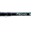 Echo Lift Fly Rod