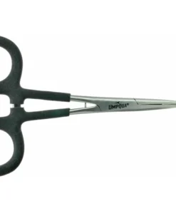 Accessories Umpqua River Grip 5" Clamp