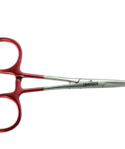 Umpqua Dream Stream Clamps 5"