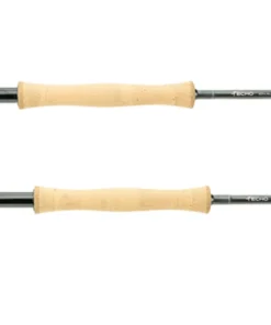 Shop New Arrivals Echo Ion XL