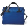 Filson Rugged Twill Original Briefcase In Colors