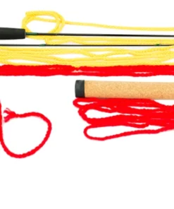 Echo Micro Practice Rod MPR