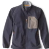 Orvis Tech Softshell Jacket Jackets Sweaters Vests