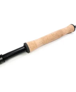 Rods & Reels Douglas ERA Fly Rod